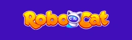 Robocat
